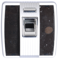 data kasaları veri kasaları